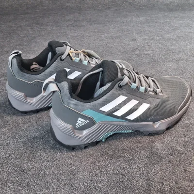 کتونی رانینگ آدیداس ENTRY HIKER 2 W – GV7513