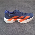 کتونی اورجینال رانینگ آدیداس ADIZERO adios pro 4 - IH5692 - Image 3