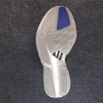 کتونی اورجینال رانینگ آدیداس ADIZERO adios pro 4 - IH5692 - Image 5