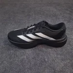 کتونی اورجینال رانینگ آدیداس adizero EVOSL - JP7149 - Image 4