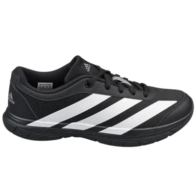 کتونی اورجینال رانینگ آدیداس adizero EVOSL - JP7149