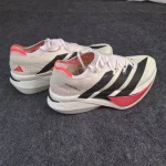 کتونی رانینگ آدیداس adizero prime x3 - JR2597