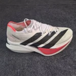 کتونی اورجینال رانینگ آدیداس adizero prime x3 - JR2597 - Image 3