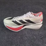 کتونی اورجینال رانینگ آدیداس adizero prime x3 - JR2597 - Image 4