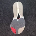 کتونی اورجینال رانینگ آدیداس adizero prime x3 - JR2597 - Image 5