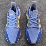 کتونی رانینگ آدیداس ULTRABOOST 5 Sample – JS4522