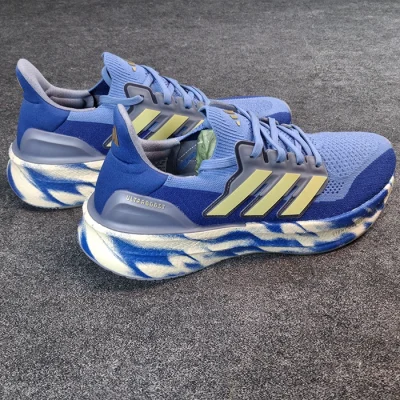 کتونی رانینگ آدیداس ULTRABOOST 5 Sample – JS4522