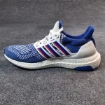 کتونی اورجینال رانینگ آدیداس Adidas Ultraboost 1.0 Kansas – کد HQ5876