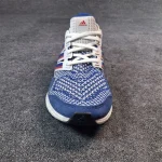کتونی اورجینال رانینگ آدیداس Adidas Ultraboost 1.0 Kansas – کد HQ5876