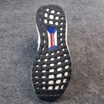 کتونی اورجینال رانینگ آدیداس Adidas Ultraboost 1.0 Kansas – کد HQ5876