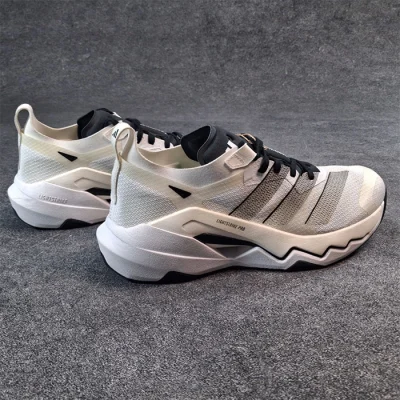 کتونی اورجینال ورزشی آدیداس ADIDAS Rapidmove Pro Training M – کد KK3475