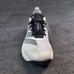 کتونی اورجینال ورزشی آدیداس ADIDAS Rapidmove Pro Training M – کد KK3475