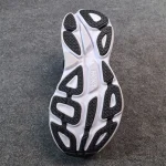 کتونی اورجینال رانینگ هوکا Hoka Bondi 8 W – کد 1127952-BWHT