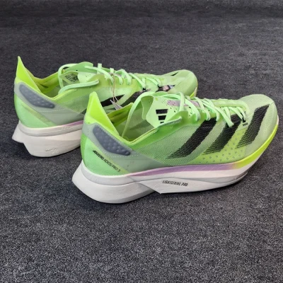 کتونی رانینگ آدیداس Adidas ADIZERO ADIOS PRO 3 – IG6445