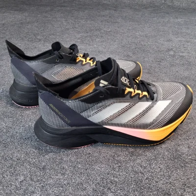 کتونی رانینگ آدیداس Adidas ADIZERO BOSTON 12 W – IF9221