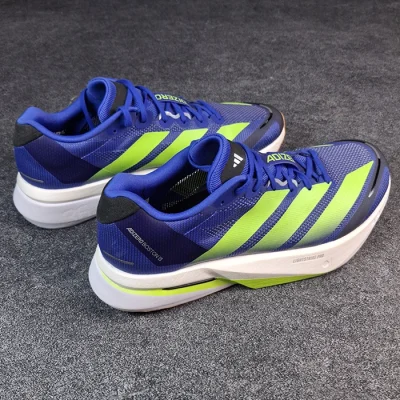 کتونی رانینگ آدیداس Adidas ADIZERO BOSTON 13 M – JS1805