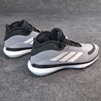 کتونی ورزشی آدیداس Adidas Bounce Legends – IG6631
