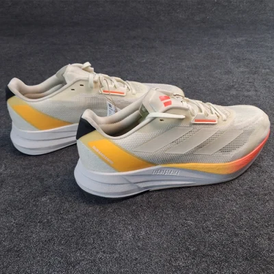 کتونی رانینگ آدیداس Adidas Duramo Speed M – IE5477