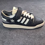 کتونی کلاسیک آدیداس Adidas Forum 84 Low – IE3206