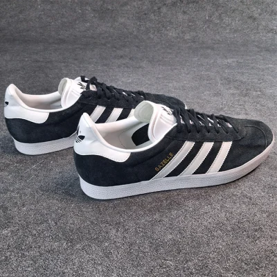 کتونی کژوال آدیداس adidas Gazelle – کد BB5476