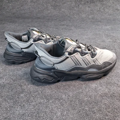 کتونی اورجینال کژوال آدیداس Adidas Ozweego – کد GY1346