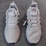 کتونی اورجینال اسپرت آدیداس Adidas Racer TR21 – کد GZ8179