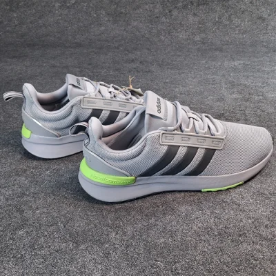 کتونی اورجینال اسپرت آدیداس Adidas Racer TR21 – کد GZ8179