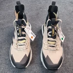 کتونی ترکینگ آدیداس Adidas Terrex Free Hiker 2 – IE5117