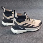 کتونی ترکینگ آدیداس Adidas Terrex Free Hiker 2 – IE5117