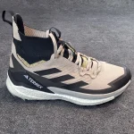 کتونی ترکینگ آدیداس Adidas Terrex Free Hiker 2 – IE5117