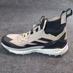 کتونی ترکینگ آدیداس Adidas Terrex Free Hiker 2 – IE5117
