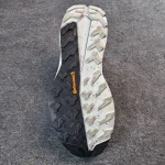 کتونی ترکینگ آدیداس Adidas Terrex Free Hiker 2 – IE5117