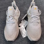 کتونی رانینگ آدیداس Adidas ULTRABOOST 1.0 MIRAG – IE8482