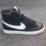 کتونی کلاسیک نایک Nike Blazer Mid 77 Vintage – BQ6806-002