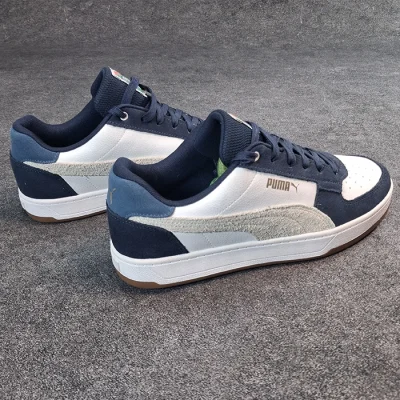 کتونی کلاسیک پوما Puma Caven 2.0 Year of Sport – 399614-02