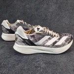 کتونی اورجینال رانینگ آدیداس Adidas Adizero Adios Pro 2 – کد GX9300
