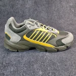 کتونی اورجینال اسپرت آدیداس Adidas Crazychaos 2000 – کد IG4486