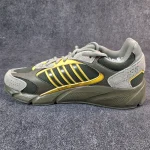 کتونی اورجینال اسپرت آدیداس Adidas Crazychaos 2000 – کد IG4486