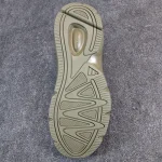 کتونی اورجینال اسپرت آدیداس Adidas Crazychaos 2000 – کد IG4486