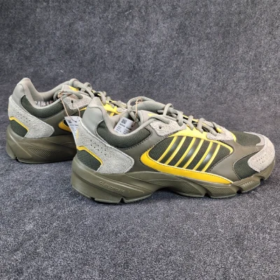 کتونی اورجینال اسپرت آدیداس Adidas Crazychaos 2000 – کد IG4486