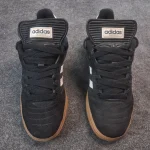 کتونی اورجینال کژوال آدیداس Adidas Busenitz – کد G48060