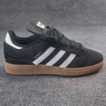 کتونی اورجینال کژوال آدیداس Adidas Busenitz – کد G48060