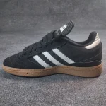 کتونی اورجینال کژوال آدیداس Adidas Busenitz – کد G48060