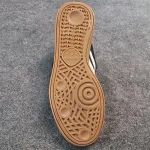 کتونی اورجینال کژوال آدیداس Adidas Busenitz – کد G48060