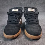 کتونی اورجینال کژوال آدیداس Adidas Busenitz – کد G48060