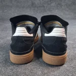 کتونی اورجینال کژوال آدیداس Adidas Busenitz – کد G48060