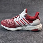 کتونی رانینگ اورجینال آدیداس Adidas Ultra Boost 1.0 – کد HQ5872