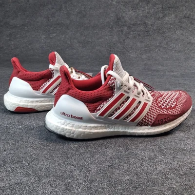 کتونی رانینگ اورجینال آدیداس Adidas Ultra Boost 1.0 – کد HQ5872