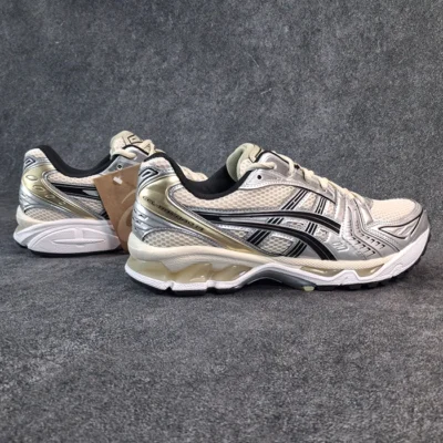 کتونی اورجینال اسیکس Asics Gel-Kayano 14 – کد 1201A019-105