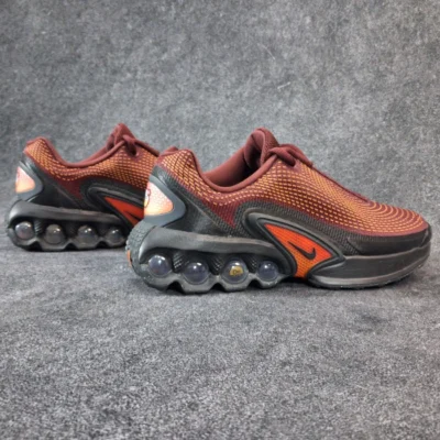 کتونی اورجینال نایک Nike Air Max Dn GS – کد FB8987-600